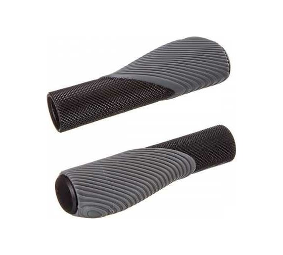 Грипсы STG Х87801