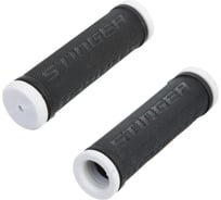 Грипсы STG Х68686-5