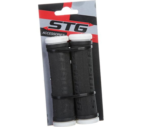 Грипсы STG Х68686-5