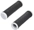 Грипсы STG Х68686-5 1