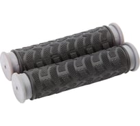 Грипсы STG Х53989