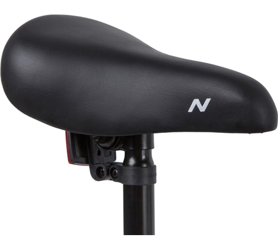 Велосипед NOVATRACK 203STRIKE.WTR20