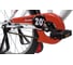 Велосипед NOVATRACK 203STRIKE.WTR20 3