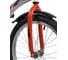 Велосипед NOVATRACK 203STRIKE.WTR20 4
