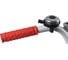 Велосипед NOVATRACK 203STRIKE.WTR20 6