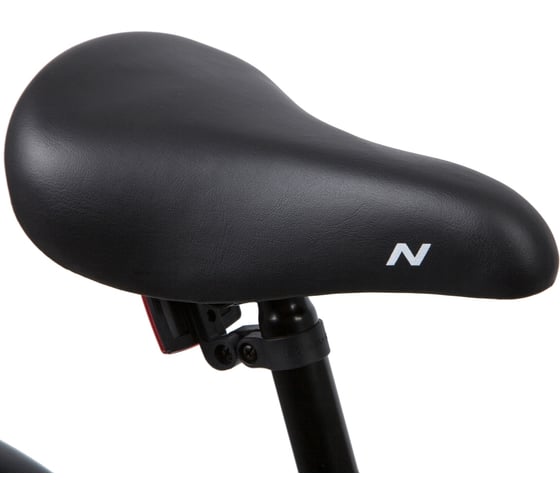 Велосипед NOVATRACK 203STRIKE.BKG20