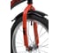 Велосипед NOVATRACK 203STRIKE.BKR20 4