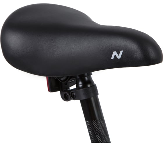Велосипед NOVATRACK 183STRIKE.BKG20-