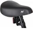 Велосипед NOVATRACK 143STRIKE.BKG20 4