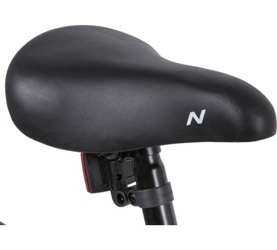 Велосипед NOVATRACK 183STRIKE.WTG20