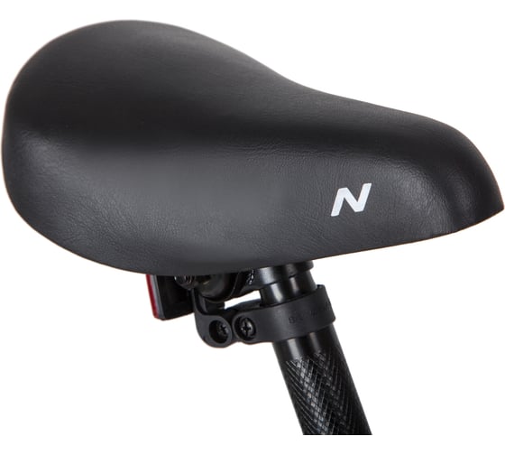 Велосипед NOVATRACK 143STRIKE.BKR20