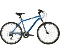 Велосипед FOXX 26SHV.AZTEC.14BL1