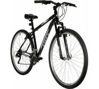 Велосипед FOXX 29SHV.AZTEC.20BK1