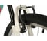 Велосипед FOXX 26AHV.BIANK.17GN1 5