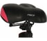 Велосипед FOXX 26AHV.BIANK.17GN1 6