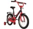 Велосипед FOXX 163BRIEF.RD21 2