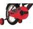 Велосипед FOXX 163BRIEF.RD21 3