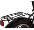 Велосипед FOXX 163BRIEF.RD21 4