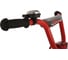 Велосипед FOXX 163BRIEF.RD21 5