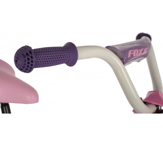 Велосипед FOXX 164BRIEF.PR21