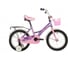 Велосипед FOXX 164BRIEF.PR21 1