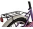 Велосипед FOXX 164BRIEF.PR21 3