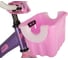 Велосипед FOXX 164BRIEF.PR21 4
