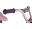 Велосипед FOXX 164BRIEF.PR21 5