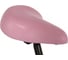 Велосипед FOXX 164BRIEF.PR21 7