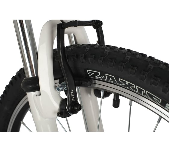 Велосипед FOXX 24AHV.CAMELLIA.12GN21