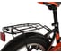 Велосипед FOXX 163SIMPLE.BK21 5