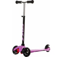 Самокаты FOXX FXA.DISCOKIDS.BPN21