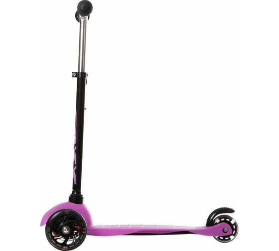 Самокаты FOXX FXA.DISCOKIDS.BPN21