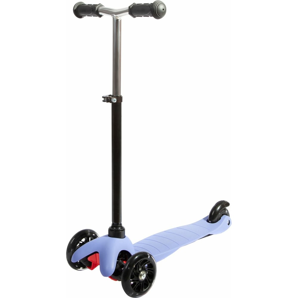 Самокаты FOXX FXA.DISCOKIDS.BVL21 - выгодная цена, отзывы ...