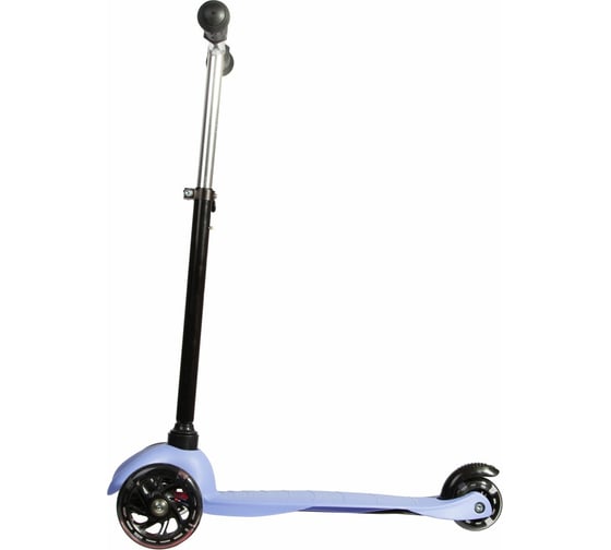 Самокаты FOXX FXA.DISCOKIDS.BVL21