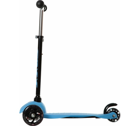 Самокаты FOXX FXA.DISCOKIDS.BBL21