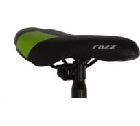 Велосипед FOXX 24SFV.ATTAC.14GN2