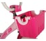 Велосипед FOXX 204BRIEF.PN21 6