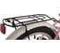 Велосипед FOXX 204BRIEF.PN21 7