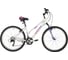 Велосипед FOXX 26SHV.SALSA.15WH1 1