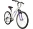 Велосипед FOXX 26SHV.SALSA.15WH1 2