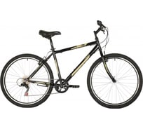 Велосипед FOXX 26SHV.MANGO.18BG1