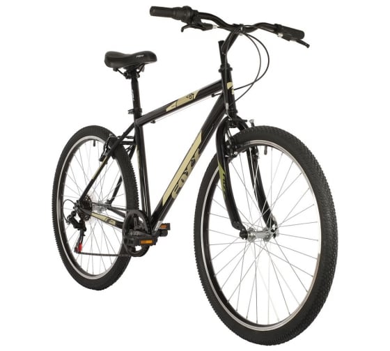 Велосипед FOXX 26SHV.MANGO.18BG1