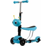 Самокаты FOXX FXA.SDISCOKIDS.BL21