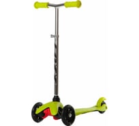 Самокаты FOXX FXA.DISCOKIDS.LM21