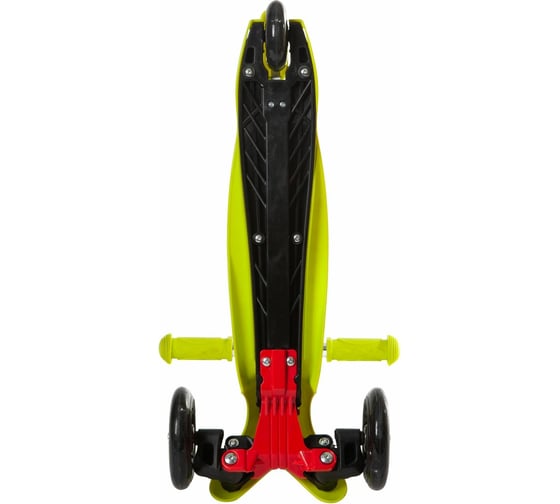 Самокаты FOXX FXA.DISCOKIDS.LM21