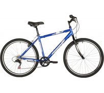 Велосипед FOXX 26SHV.MANGO.16BL1