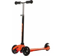 Самокаты FOXX FXA.DISCOKIDS.BOR21