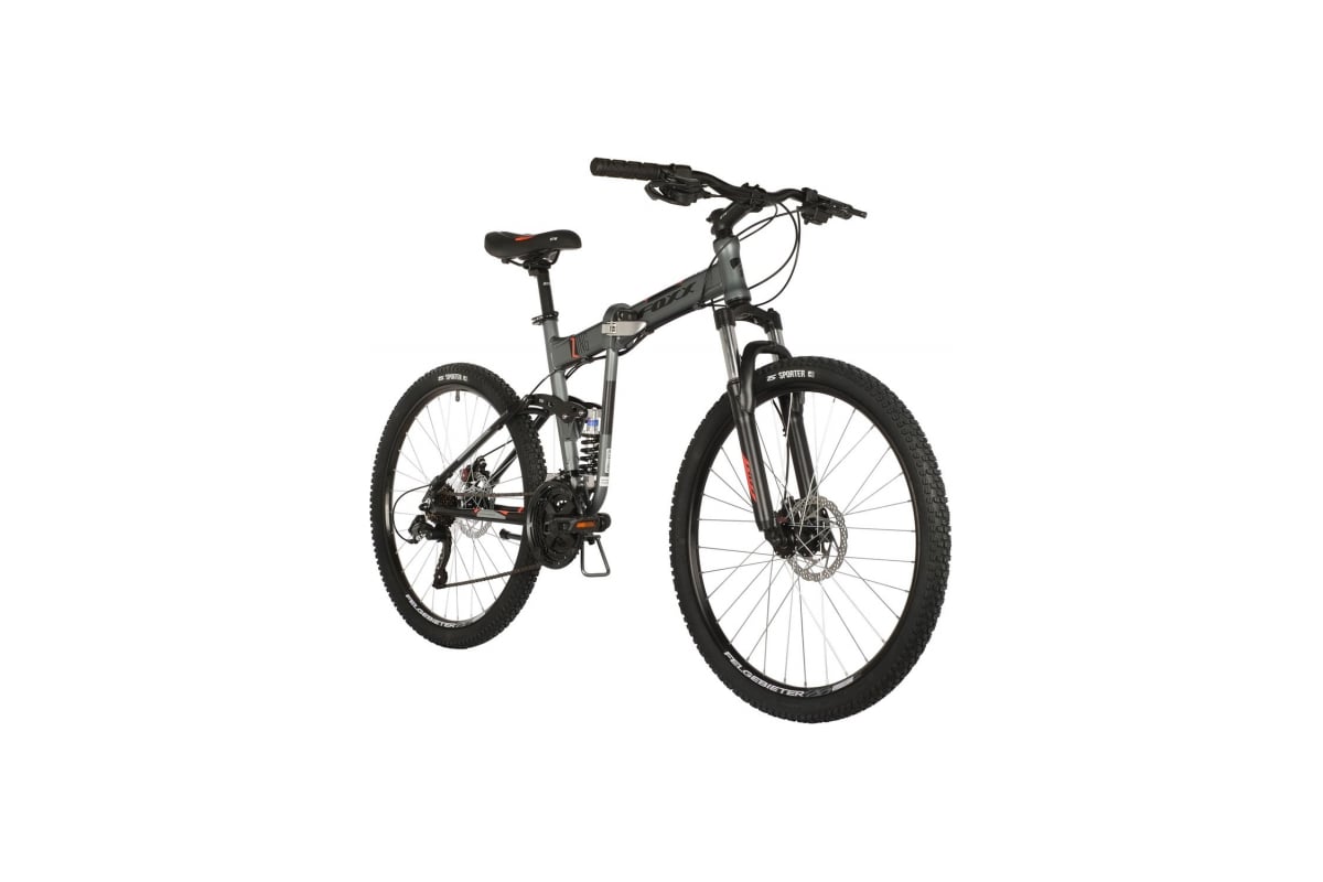 Велосипед foxx matrix 26, 16". Велосипед mikado explorer 26. Велосипед foxx 26. Foxx 26" bianka обзоры велосипед. Велосипед foxx 26 отзывы.