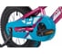 Велосипед NOVATRACK 143VALIANT.RD9 5